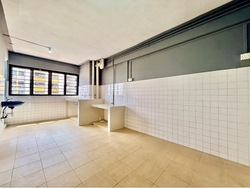 Blk 523 Ang Mo Kio Avenue 5 (Ang Mo Kio), HDB 3 Rooms #572648591